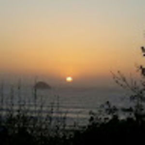 Meet your Posher, Sherry